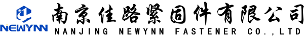 澳发彩票登入网址